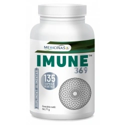 Imune 369