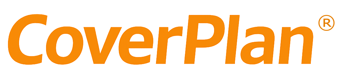 CoverPlan®