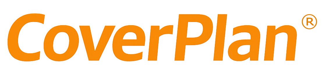 CoverPlan®