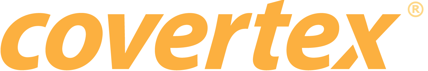 CoverTex®