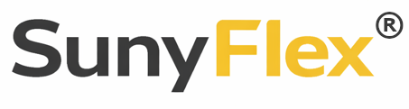 SunyFlex®