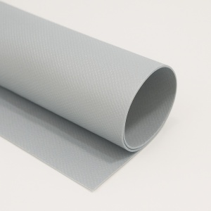 Rolă prelată PVC 550 gr/mp impermeabilă 100% pentru acoperiri