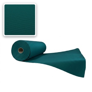 Pânză copertină acrilică - culori vii, 5 culori - material protecție solară - Img 5