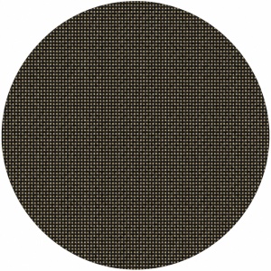Screen protecție solară terasă – SunyFlex® 3.0 × 10 m Negru - Img 5