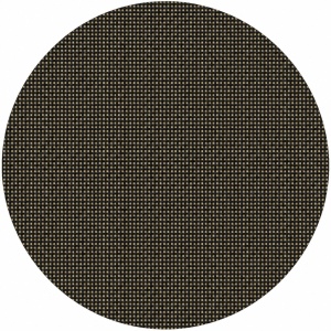 Screen protecție solară terasă – SunyFlex® 3.0 × 15 m Negru - Img 5