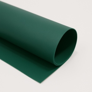 Prelată PVC 550 gr/mp rezistentă UV pentru protecție și acoperire