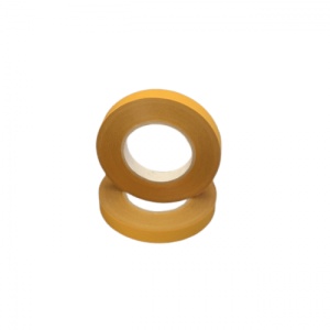 Kétoldalas ragasztószalag – 19 mm