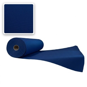 Pânză copertină acrilică - culori vii, 5 culori - material protecție solară - Img 2
