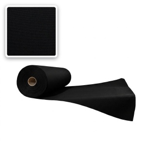 Pânză copertină acrilică - nuanțe închise - material protecție solară - Img 4