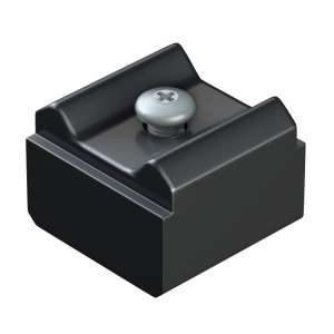 Opritor carucior sina D15