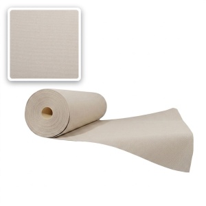 Pânză copertină acrilică - nuanțe deschise, material protecție solară - Img 5
