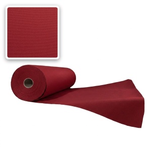 Pânză copertină acrilică - culori vii, 5 culori - material protecție solară - Img 6