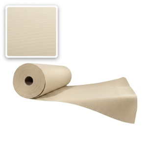 Pânză copertină acrilică - nuanțe deschise, material protecție solară - Img 2