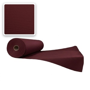 Pânză copertină acrilică - culori vii, 5 culori - material protecție solară - Img 3