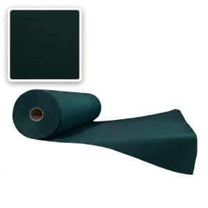 Pânză copertină acrilică - nuanțe închise - material protecție solară - Img 5