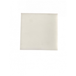 Placa perforat prelata/folie, pentru capse