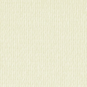 SunyFlex® Vela Natural — pânză tehnică HDPE pentru vele de umbrire - Img 2