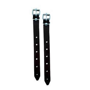Curelusa din PVC pentru fixare