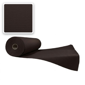 Pânză copertină acrilică - nuanțe închise - material protecție solară - Img 2