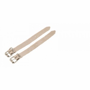 Curelusa din PVC pentru fixare - Img 3