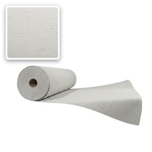 Pânză copertină acrilică - nuanțe deschise, material protecție solară - Img 3
