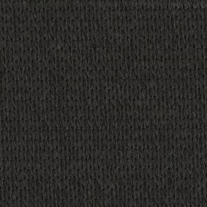 SunyFlex® Vela — pânză tehnică HDPE pentru vele de umbrire - Img 2