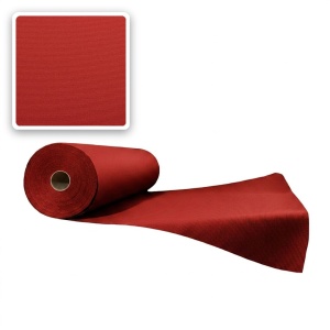 Pânză copertină acrilică - culori vii, 5 culori - material protecție solară - Img 4