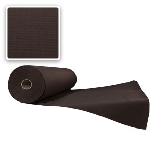 Pânză copertină acrilică - nuanțe închise - material protecție solară - Img 3