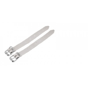PVC rögzítőpánt - Img 2