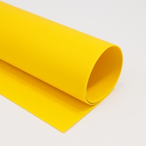 900 g/m² súlyú ponyva, mindkét oldalán PVC-bevonatú szövet, 100%-ban vízálló, UV-védelemmel, 3 m szélességben - Img 4