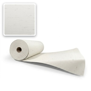 Pânză copertină acrilică - nuanțe deschise, material protecție solară - Img 4