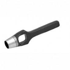 Ütőszerszám 10 mm-es patenthez – alapvető eszköz a pontos lyukasztáshoz