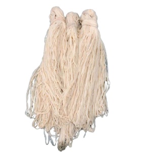 Membrane naturale oaie sărate 20/22 AB