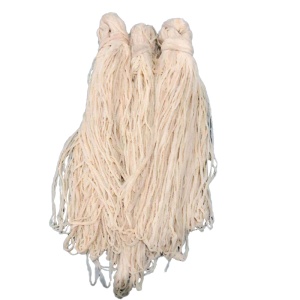 Membrane naturale oaie sărate 18/20 B