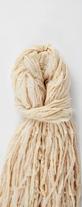 Membrane naturale de porc 32/34 A