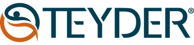 Teyder
