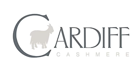 Cardiff Cashmere