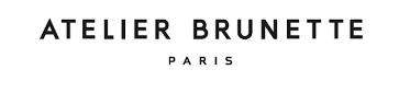 Atelier Brunette