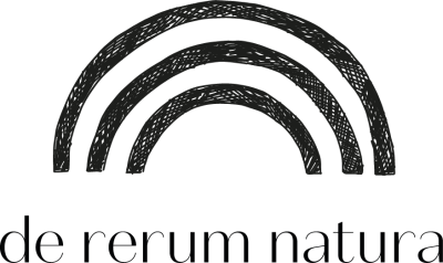 De Rerum Natura