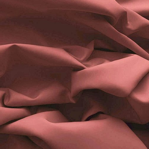 Poplin Uni