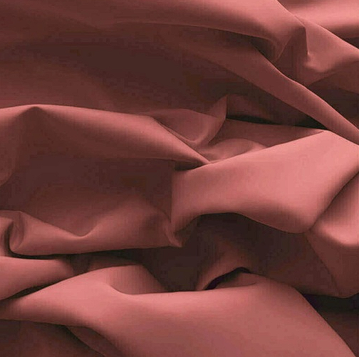 Poplin Uni
