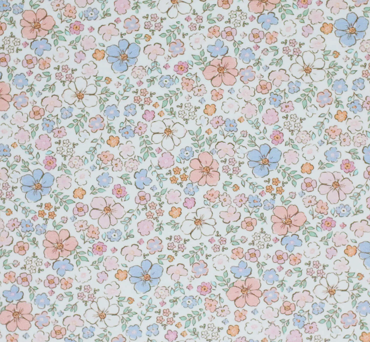 Poplin Imprimat