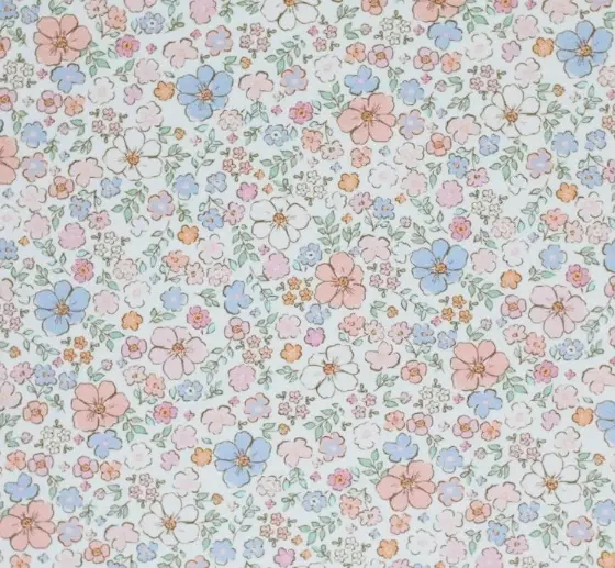 Poplin Imprimat