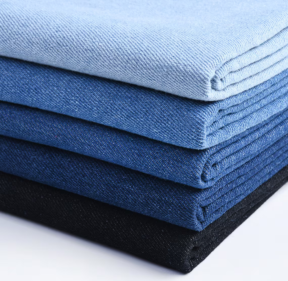 Denim