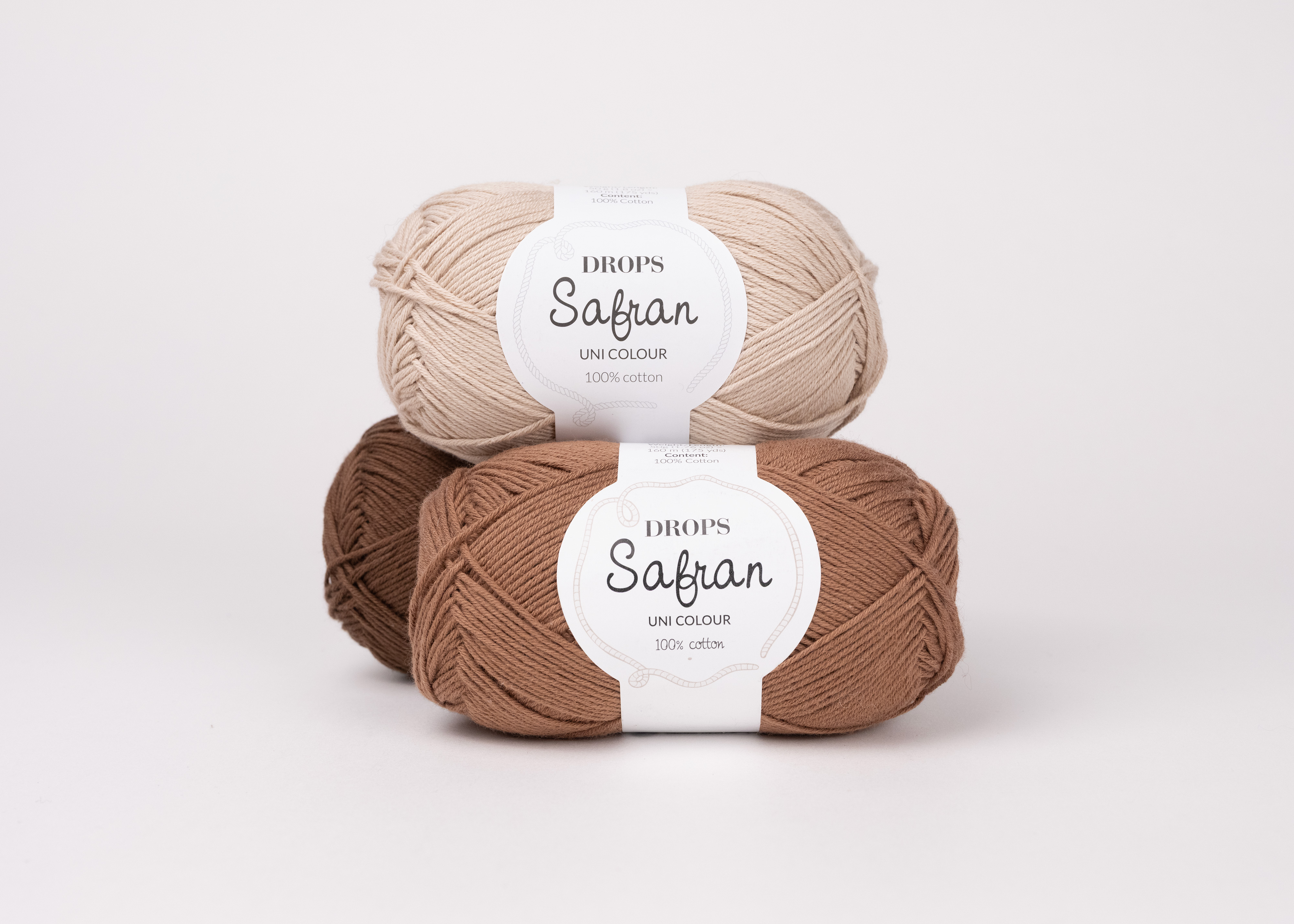 DROPS Safran