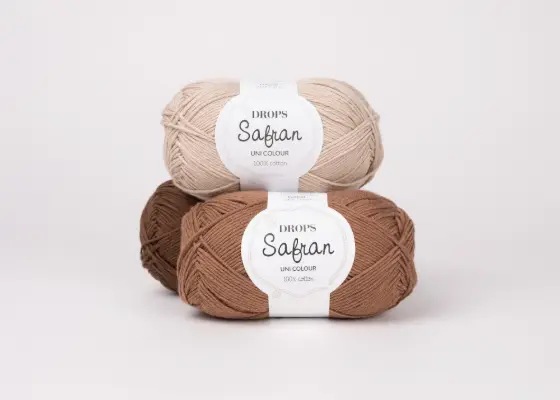 DROPS Safran