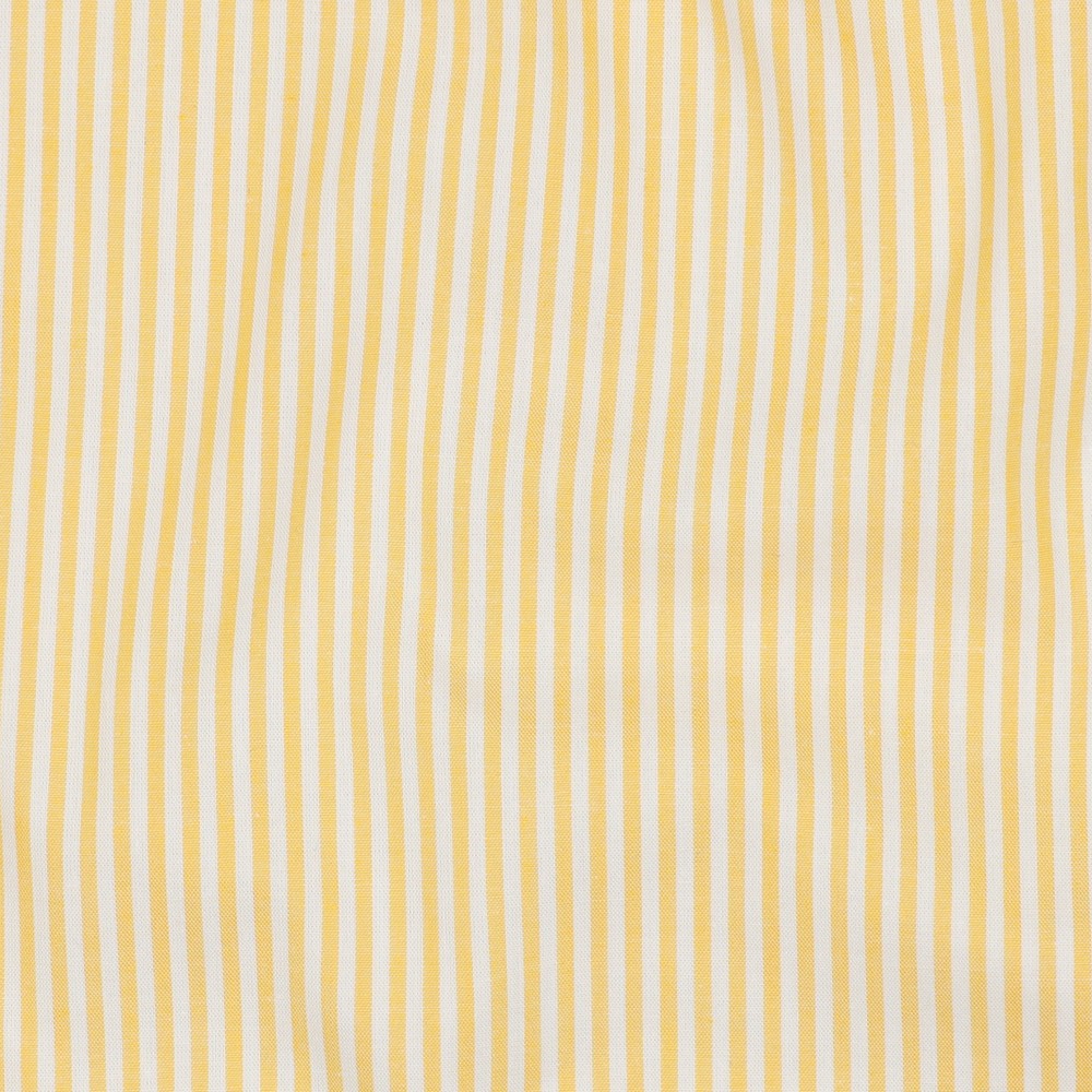 Poplin dungi, buline, carouri