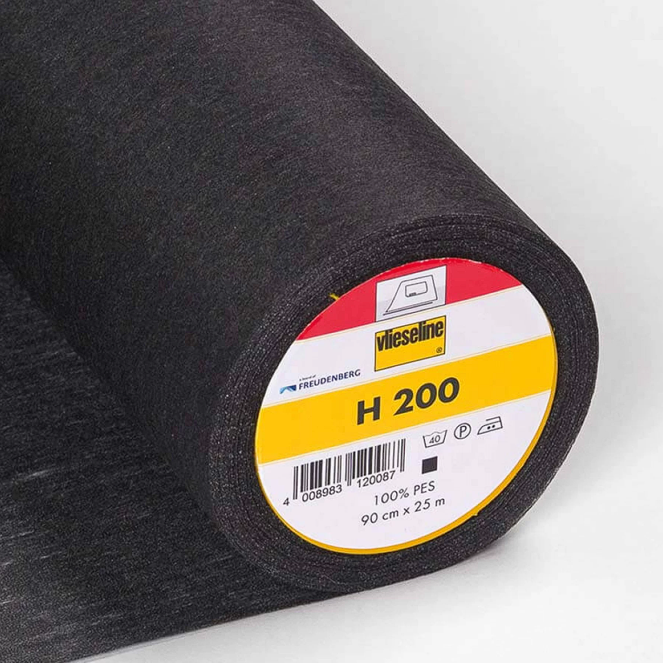 Insertii textile