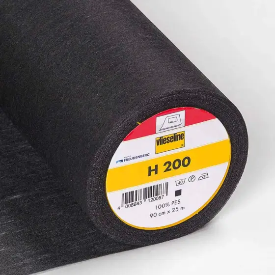 Inserții textile