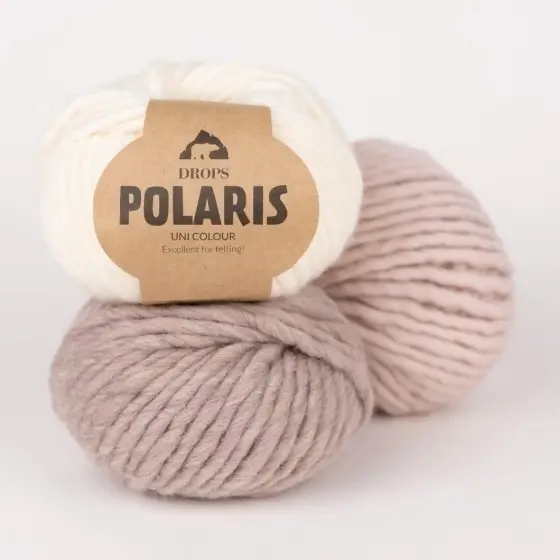 6 – Super Chunky (foarte groasă)